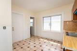 57 Ardale St - Photo 21