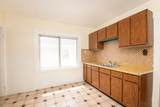 57 Ardale St - Photo 22