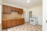 57 Ardale St - Photo 23