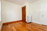 57 Ardale St - Photo 24