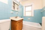 57 Ardale St - Photo 26