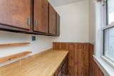 57 Ardale St - Photo 27
