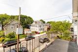 57 Ardale St - Photo 29