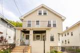 57 Ardale St - Photo 3