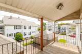57 Ardale St - Photo 30