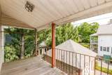 57 Ardale St - Photo 31