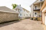 57 Ardale St - Photo 33