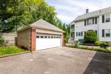 57 Ardale St - Photo 34