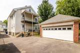 57 Ardale St - Photo 35