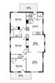 57 Ardale St - Photo 36