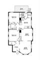 57 Ardale St - Photo 37