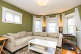 57 Ardale St - Photo 4