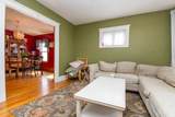57 Ardale St - Photo 5
