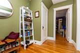 57 Ardale St - Photo 6