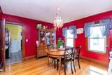 57 Ardale St - Photo 7