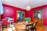 57 Ardale St - Photo 8
