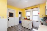 57 Ardale St - Photo 9