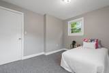 24 Waverley Ln - Photo 18