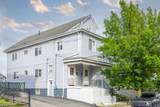 19 Puritan Rd - Photo 1