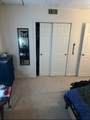 41 Angleside Rd - Photo 10