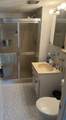 41 Angleside Rd - Photo 11