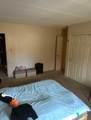 41 Angleside Rd - Photo 13