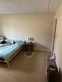 41 Angleside Rd - Photo 14