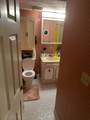 41 Angleside Rd - Photo 15