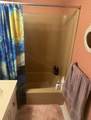 41 Angleside Rd - Photo 16