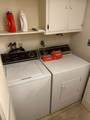 41 Angleside Rd - Photo 17