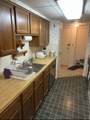 41 Angleside Rd - Photo 2