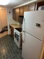 41 Angleside Rd - Photo 3