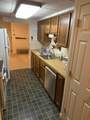 41 Angleside Rd - Photo 4