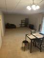 41 Angleside Rd - Photo 5