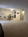 41 Angleside Rd - Photo 6