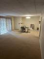 41 Angleside Rd - Photo 7