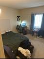 41 Angleside Rd - Photo 8