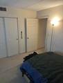 41 Angleside Rd - Photo 9