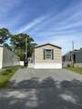 20 Upton St - Photo 1