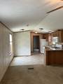 20 Upton St - Photo 10