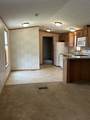 20 Upton St - Photo 11