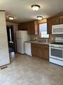 20 Upton St - Photo 12