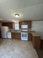 20 Upton St - Photo 14