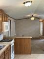 20 Upton St - Photo 15