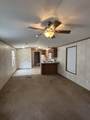 20 Upton St - Photo 16