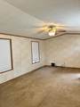 20 Upton St - Photo 18