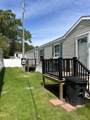 20 Upton St - Photo 19
