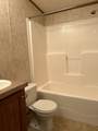 20 Upton St - Photo 2