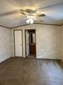 20 Upton St - Photo 3
