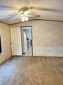 20 Upton St - Photo 5
